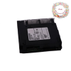 GE P1-12-040-A5-00-015000PWRCBL Power Supply Module, BISS, 27A, 480VAC, 15M