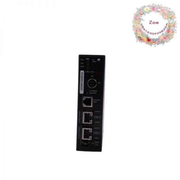 Coster CBUS Movicon 11 HMI/SCADA - Special Drivers Activation