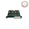 GE IC695CPE302 Communication Module, Optimized for Industrial Automation