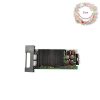 GE P1-12-040-A5-00-015000PWRCBL Power Supply Module, BISS, 27A, 480VAC, 15M