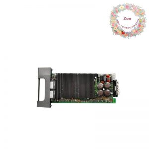 GE P1-12-040-A5-00-015000PWRCBL Power Supply Module, BISS, 27A, 480VAC, 15M