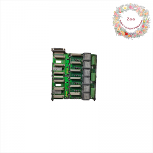 GE IC677CBLPWB0013 Control Module for Industrial Automation