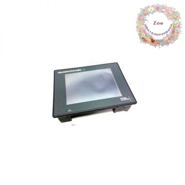 NI PCI-6111 High-Speed Data Acquisition Module