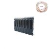 GE RTPH11.6-PC-2048 Industrial Control Module