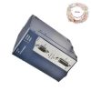 GE 362A1052P104 Industrial Control Module, Brand New