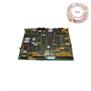 GE IC693ACC-301 Module for Automation Control Systems
