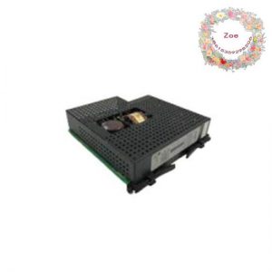 GE DS200SDCCGIAFD: Digital Signal Conditioning Card