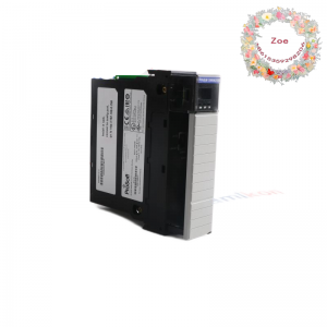 Rexroth TDM14-100-300-W1-000 Industrial Control Module