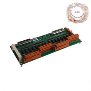 Honeywell 51303932-203 Industrial Control Module