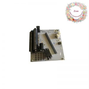 Honeywell C7027A1064/C7027A1072 Flame Detector - Advanced Detection Technology for Industrial Safety