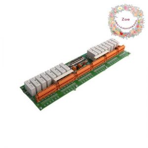 Honeywell 4PP420.0571-65 Industrial Control Module