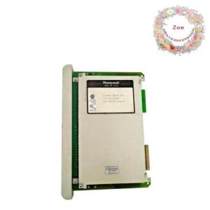 Honeywell 621-0020R Universal Analog Input Module
