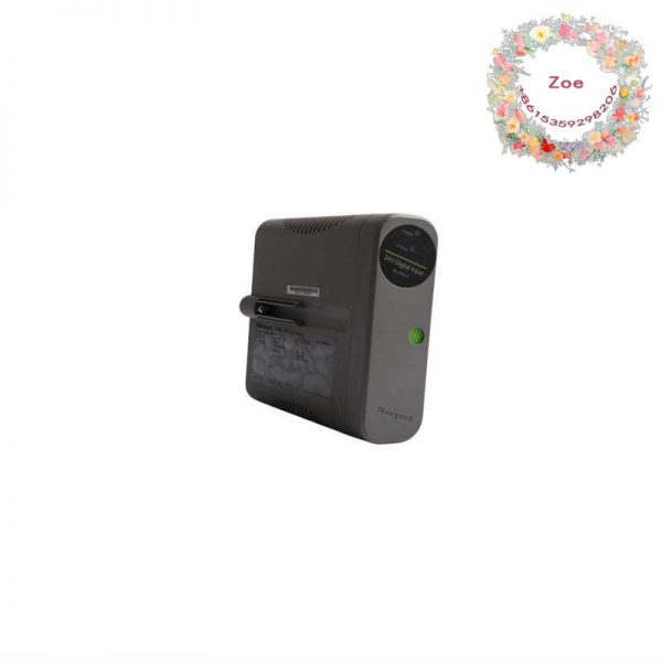 REXRTOH DKC01.3-008-3-MGP-01VRS Industrial Control Module, R911299773