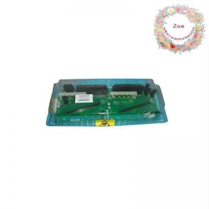 Honeywell 51201420004 Industrial Control Module