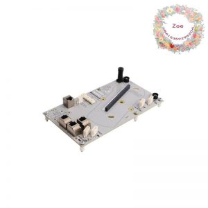 Honeywell CC-TCNT01 51308307-175 Input Output Termination Assembly
