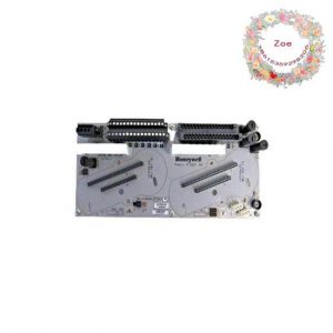 Honeywell CC-PDIL01 Digital Input Module for Industrial Control Systems