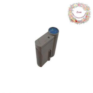 Honeywell 16137-151 Industrial Automation Control Module