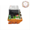 Rexroth MSK060B-0600-NN-M1-UGO-NNNN Servo Motor Module