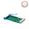 B&R ACOPOS Network Module 3AM0516 for Industrial Control Systems