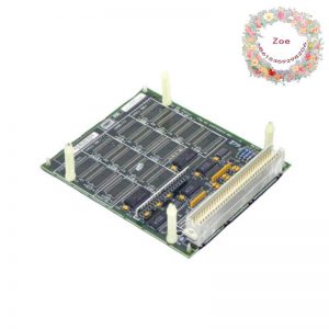 GE DS3820STMA C-BUS Termination Module, Reliable Industrial Automation Component