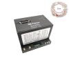 GE 362A1052P104 Industrial Control Module, Brand New
