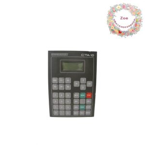 Indramat MKE047B-144-GP0-BENN Motor Control Unit - Efficient and Reliable Industrial Automation