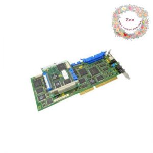 Indramat MKD112A-024-GP0-BN Servo Motor, High Precision Industrial Automation Control Component