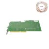 Indramat MKD112A-024-GP0-BN Servo Motor, High Precision Industrial Automation Control Component