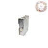 Indramat 2AD132C-B350B2 C3 Phase Induction Servo Motor - High Precision Industrial Automation Component