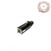 Indramat 2AD132C-B350B2 C3 Phase Induction Servo Motor - High Precision Industrial Automation Component