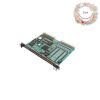 Coster CBUS Movicon 11 HMI/SCADA - Special Drivers Activation