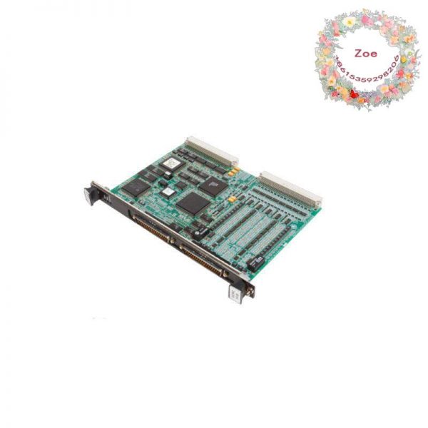 Coster CBUS Movicon 11 HMI/SCADA - Special Drivers Activation