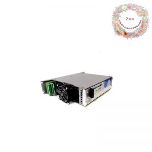 Kollmorgen AKM12E-ANMN2-01 Servo Motor