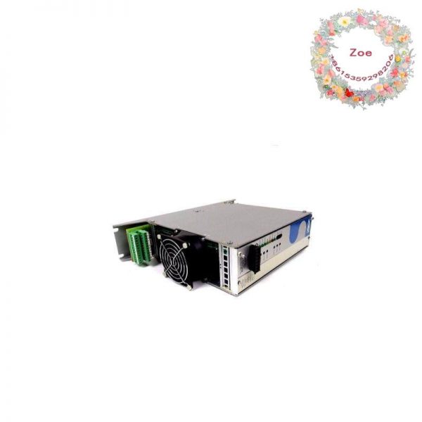Kollmorgen AKM12E-ANMN2-01 Servo Motor