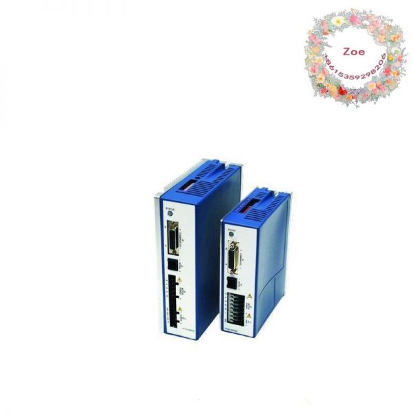 Kollmorgen AKM11B-BNPNC-00 Industrial Servo Motor