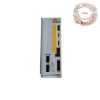 KOLLMORGEN BDS4A210J0014404NSFP Industrial Control Module