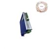 KOLLMORGEN BDS4A210J0014404NSFP Industrial Control Module