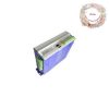 Kollmorgen AKM11B-BNPNC-00 Industrial Servo Motor