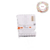 ELAU P-5433B High Precision Motion Control Module