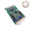 MOOG 760-103A Control Module, High Precision Industrial Automation Component