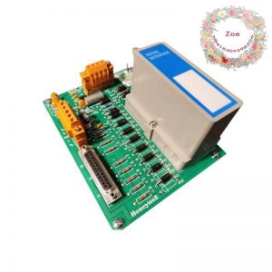 A-B 92-47 Reflectors for Photo Sensor