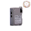 AB MVI69L-MBS Industrial Communication Module for Enhanced Process Control