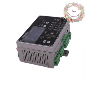 NI PCI-6111 High-Speed Data Acquisition Module