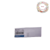Rexroth MSK060B-0600-NN-M1-UGO-NNNN Servo Motor Module