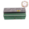 Bosch Rexroth HDS03.2-W100N-HS33-01 Advanced Control Device for Industrial Automation