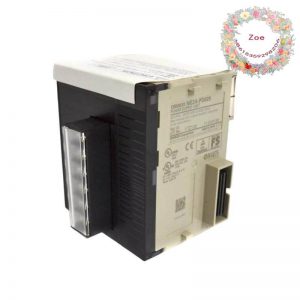 ABB NE2A-PD025 Industrial Control Module, High Precision & Reliable Performance