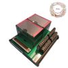 FOXBORO 823DP-I3K1NM1-Y Control Module
