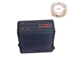 FOXBORO 235SM-V Industrial Control Module