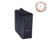 FOXBORO 235SM-V Industrial Control Module