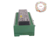 Pacific Scientific S32HSNA-RNNM-03 High-Speed Actuator Module
